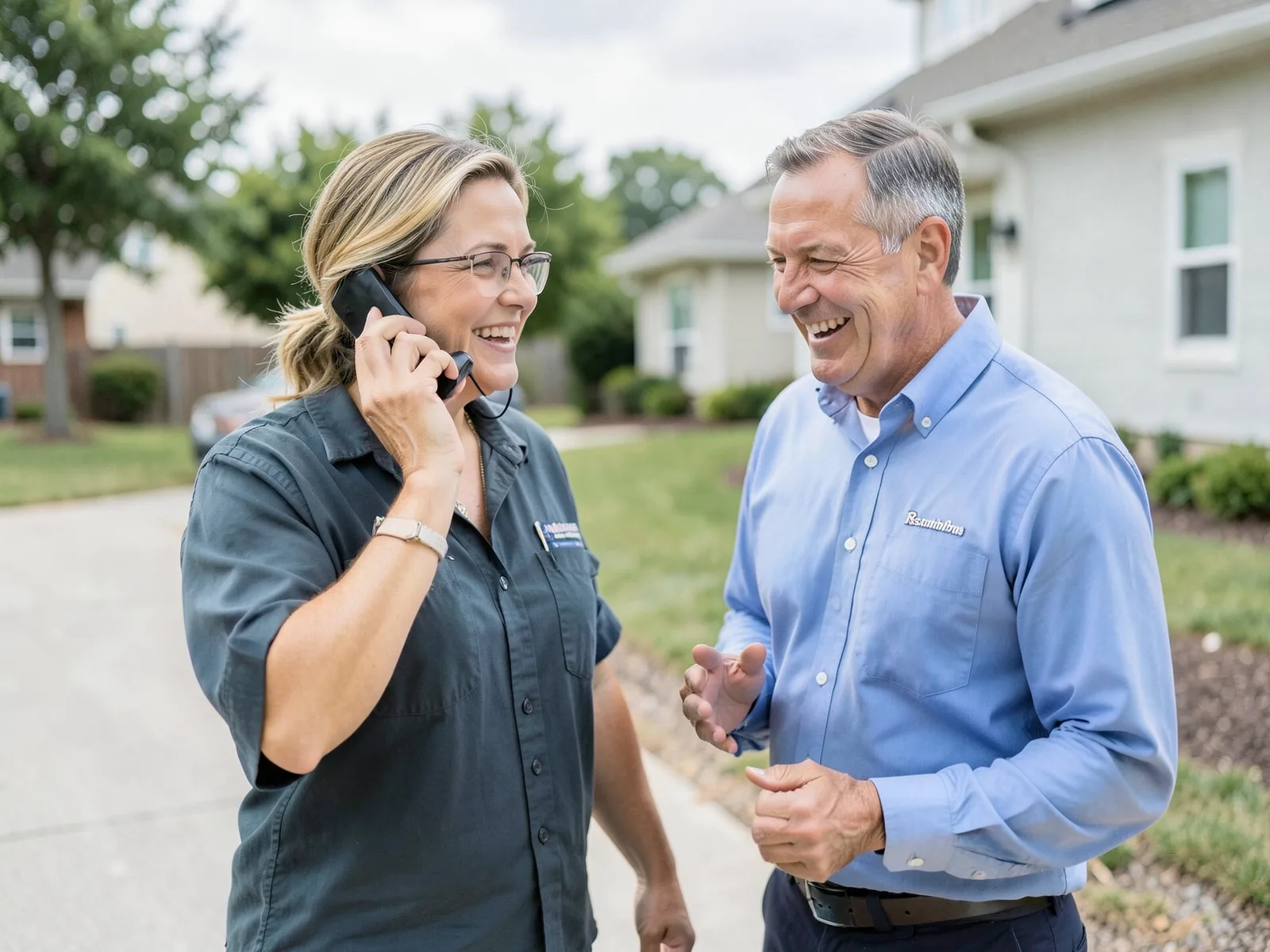 Frequently Asked Questions About Flood Damage Restoration in Candia, NH